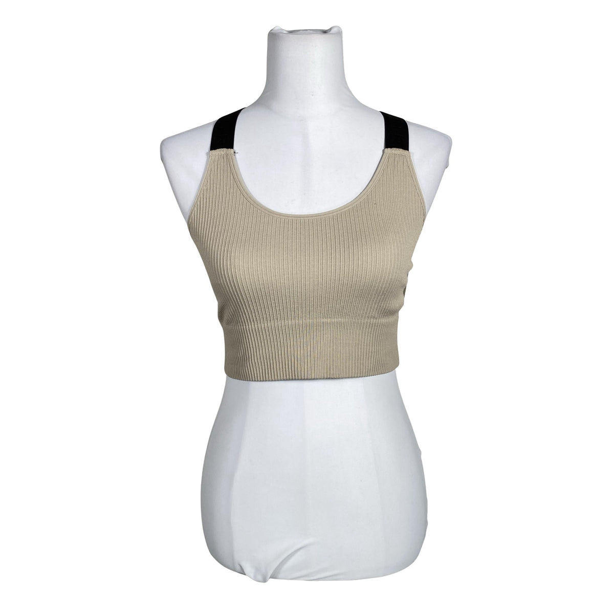 Unisex Röhnisch - Sporditopp, suurus 38 - Beige (1)