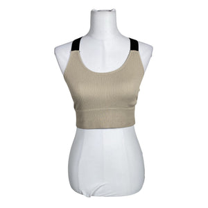 Unisex Röhnisch - Sporditopp, suurus 38 - Beige (1)
