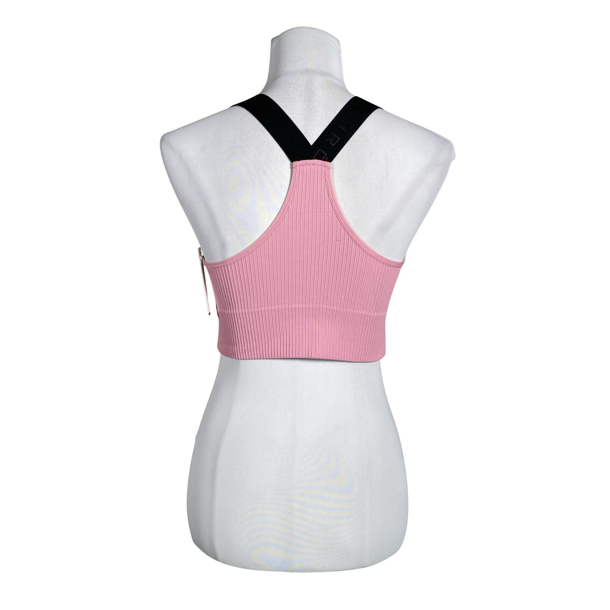 Unisex Röhnisch - Topp, suurus 38 - Heleroosa (2)