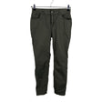 Unisex Marks&Spencer - Mittevenivad püksid, suurus 40 - Roheline ()