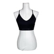 Unisex Röhnisch - Sporditopp, suurus 38 - Must ()