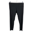 Unisex Röhnisch - Spordiretuusid, suurus 44 - Must ()