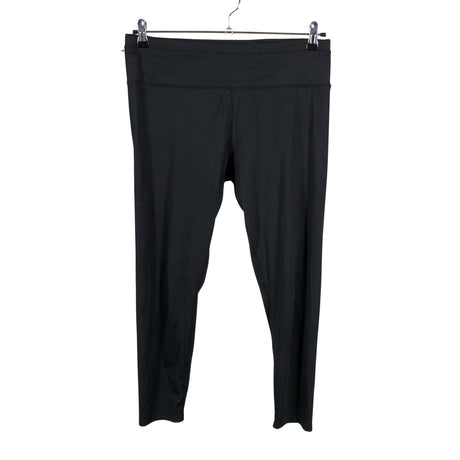 Unisex Röhnisch - Spordiretuusid, suurus 44 - Must ()