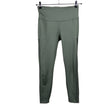 Unisex Röhnisch - Spordiretuusid, suurus 38 - Roheline ()