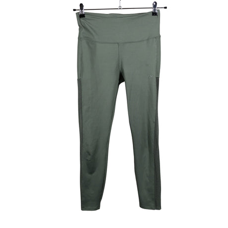 Unisex Röhnisch - Spordiretuusid, suurus 38 - Roheline ()