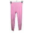 Unisex Röhnisch - Spordiretuusid, suurus 38 - Heleroosa ()