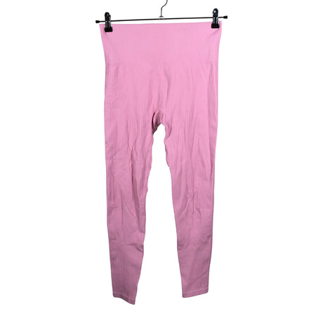 Unisex Röhnisch - Spordiretuusid, suurus 38 - Heleroosa ()
