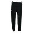 Unisex Röhnisch - Spordiretuusid, suurus 38 - Must ()