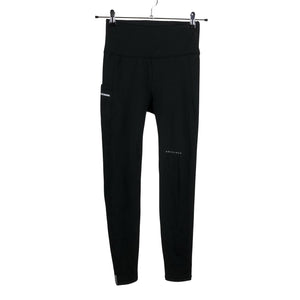 Unisex Röhnisch - Spordiretuusid, suurus 38 - Must (1)