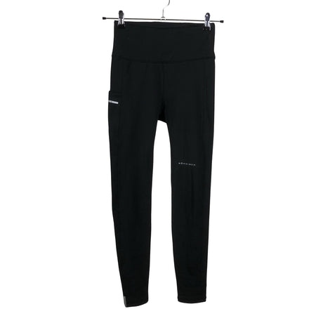 Unisex Röhnisch - Spordiretuusid, suurus 38 - Must ()