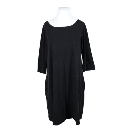 Unisex AGL - Nilkkurit, koko 40 -  ()