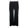Unisex Röhnisch - Spordiretuusid, suurus 38 - Must ()