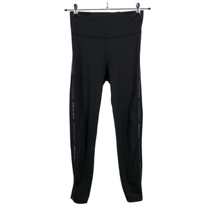 Unisex Röhnisch - Spordiretuusid, suurus 38 - Must (1)