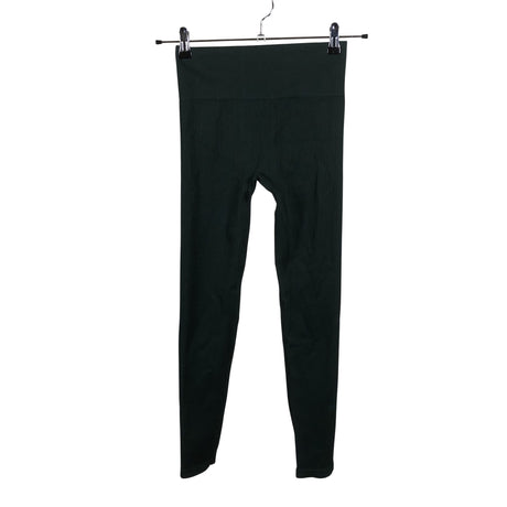 Unisex Röhnisch - Spordiretuusid, suurus 36 - Roheline ()