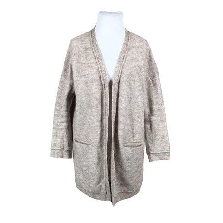 Unisex Guess - Olkalaukku, koko Mini -  ()