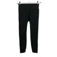 Unisex Röhnisch - Spordiretuusid, suurus 38 - Must ()