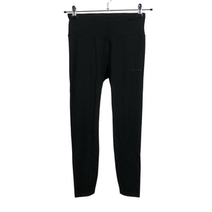 Unisex Röhnisch - Spordiretuusid, suurus 38 - Must (1)
