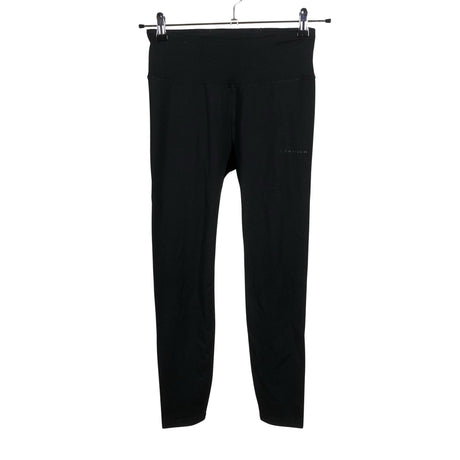 Unisex Röhnisch - Spordiretuusid, suurus 38 - Must ()