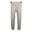 Unisex Röhnisch - Spordiretuusid, suurus 38 - Beige ()