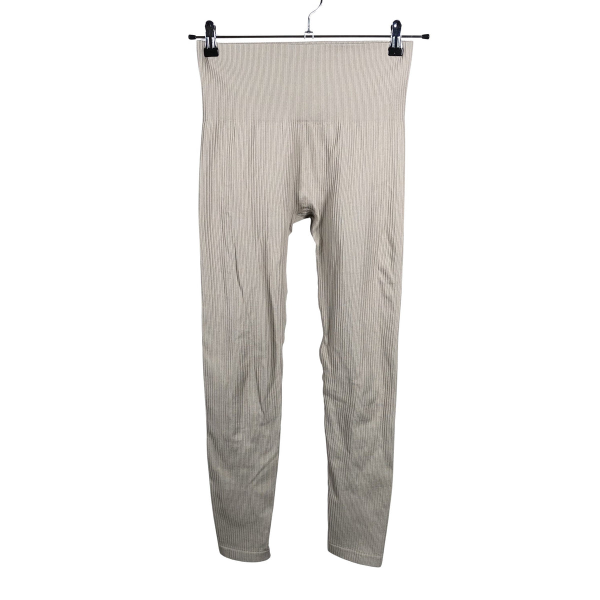 Unisex Röhnisch - Spordiretuusid, suurus 38 - Beige (1)