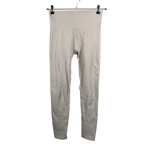 Unisex Röhnisch - Spordiretuusid, suurus 38 - Beige (1)