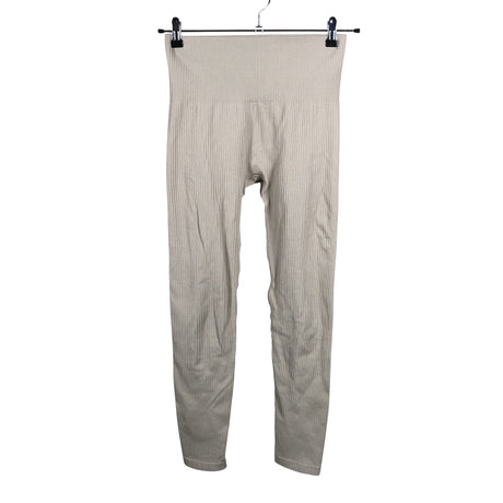 Unisex Röhnisch - Spordiretuusid, suurus 38 - Beige ()