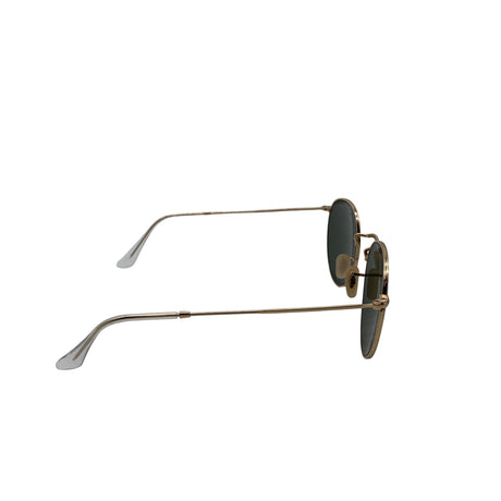 Unisex Ray-Ban - Päikeseprillid, suurus Ei kokoa - Must (2)