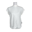 Unisex Cardon Collection - T-särk, suurus 36 - Valge ()