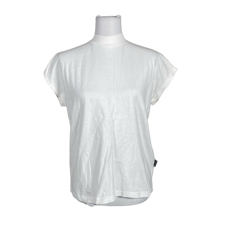 Unisex Cardon Collection - T-särk, suurus 36 - Valge ()