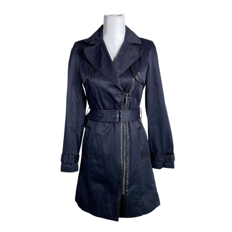 Unisex Guess - Olkalaukku, koko Mini -  ()