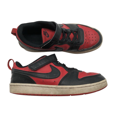 Unisex Nike - Tennised, suurus 35 - Punane ()