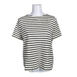 Unisex &Other Stories - T-särk, suurus 38 - Beige ()