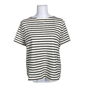 Unisex &Other Stories - T-särk, suurus 38 - Beige (1)