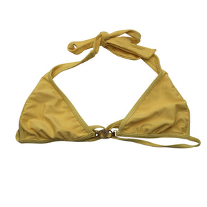Unisex Guess - Bikiinid, suurus 36 - Kollane (1)