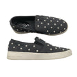 Unisex Michael Kors - Mokassiinid, suurus 38 - Hall ()