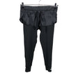 Unisex Adidas - Spordiretuusid, suurus 36 - Must ()