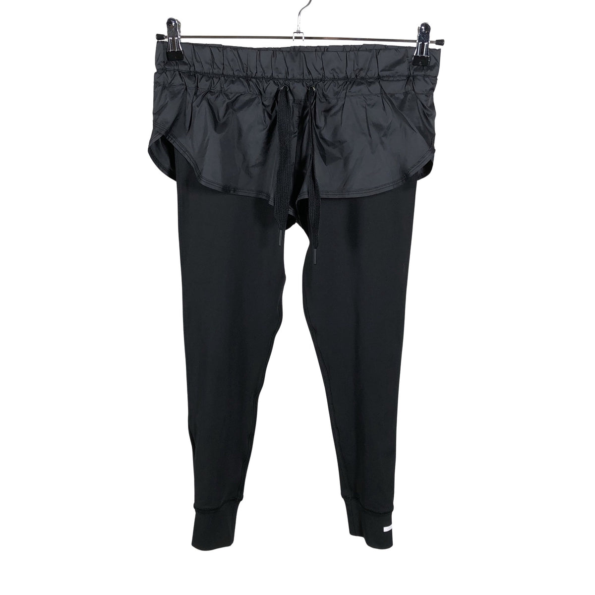 Unisex Adidas - Spordiretuusid, suurus 36 - Must (1)
