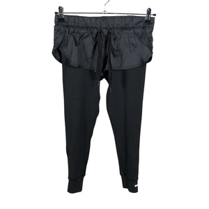 Unisex Adidas - Spordiretuusid, suurus 36 - Must (1)