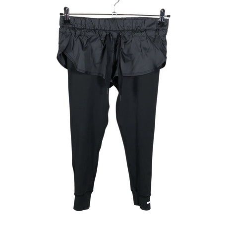 Unisex Adidas - Spordiretuusid, suurus 36 - Must ()
