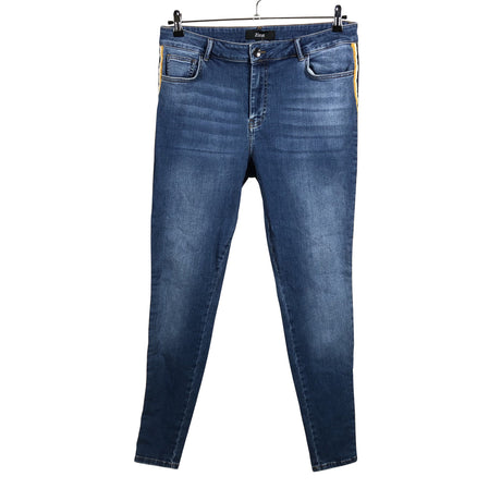 Unisex Ellesse - Tennarit, koko 40 -  ()