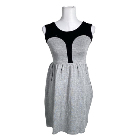 Unisex Guess - Olkalaukku, koko Mini -  ()