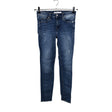 Unisex Calvin Klein Jeans - Teksad, suurus W27 - Sinine ()