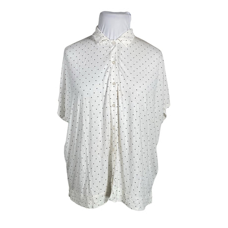 Unisex Noom - Öösärk , suurus 42 - Valge ()