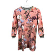 Unisex Molo Kids - Trikotaažist kleit, suurus 146 - 152 - Heleroosa ()