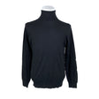 Unisex Marks&Spencer - Kampsun, suurus L - Must ()