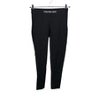 Unisex Calvin Klein Jeans - Retuusid, suurus 38 - Must ()