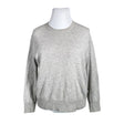 Unisex Marks&Spencer - Kampsun, suurus 44 - Hall ()