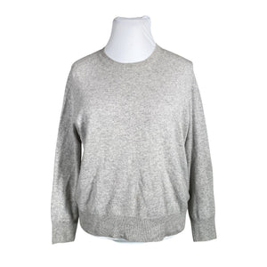 Unisex Marks&Spencer - Kampsun, suurus 44 - Hall (1)