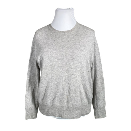 Unisex Marks&Spencer - Kampsun, suurus 44 - Hall ()