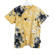 Unisex Molo Kids - T-särk, suurus 122 - 128 - Oranž ()